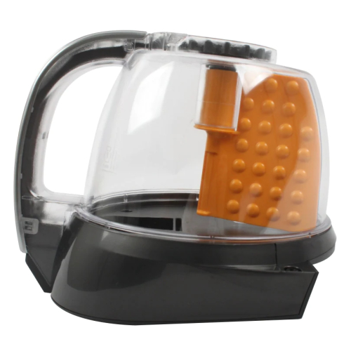 먼지통 AJL72910872