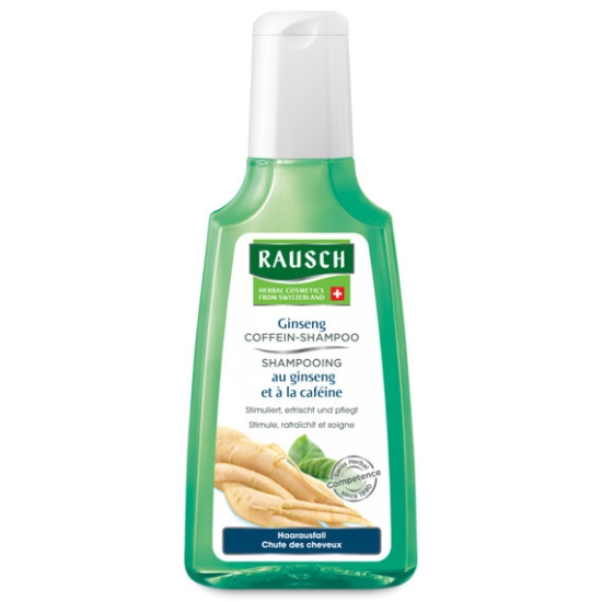 ��콬 �λ� ī���� ��Ǫ 200ml