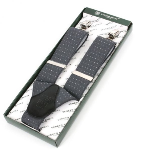 ���ɺ� �ủ ��Ʈ ������� �� JK-VLMB001