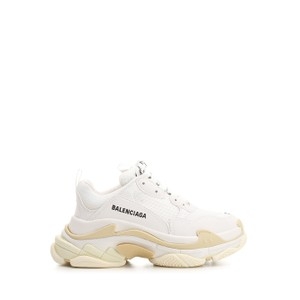 �߷��þư� 2023 19M 524036 ����Ŀ�� ���� ���� W2CA1 524036W2CA19000