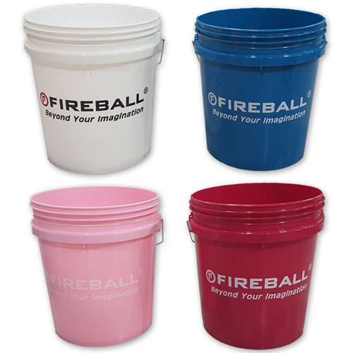 파이어볼 세차버킷 18L이미지입니다. 누르면 해당 게시물로 새창이동합니다.