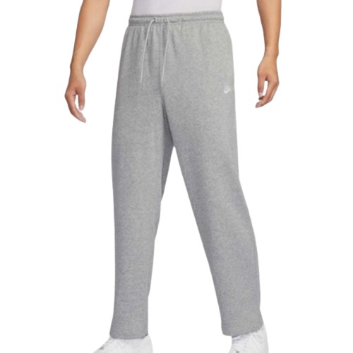 ����Ű Ŭ�� ����ġ �׸� ���� �� ���� HQ4423-063