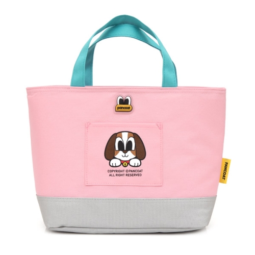 ���� �˺�� ���ö� ���ð��� PN269 ��ũ W 33cm H 22.5cm �� 12cm