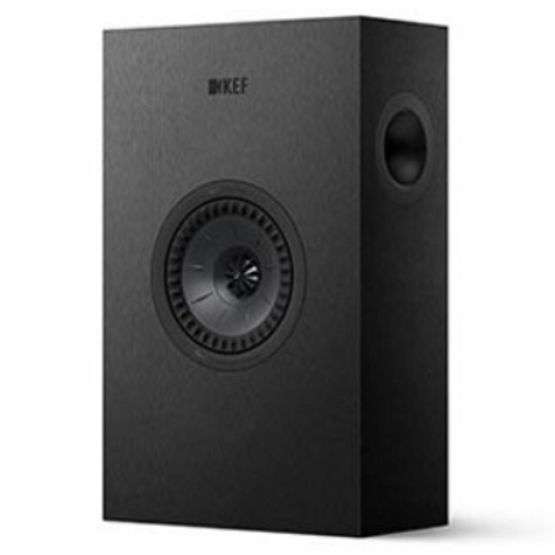 <b>KEF</b> Q Series Q4 Meta