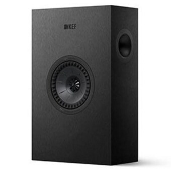 <b>KEF</b> Q Series Q4 Meta