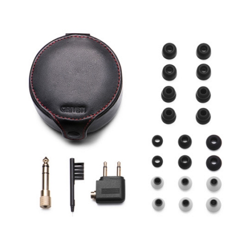 ������Ƽ OH300