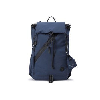 ���ٸ����� ���� CUSH UST01177