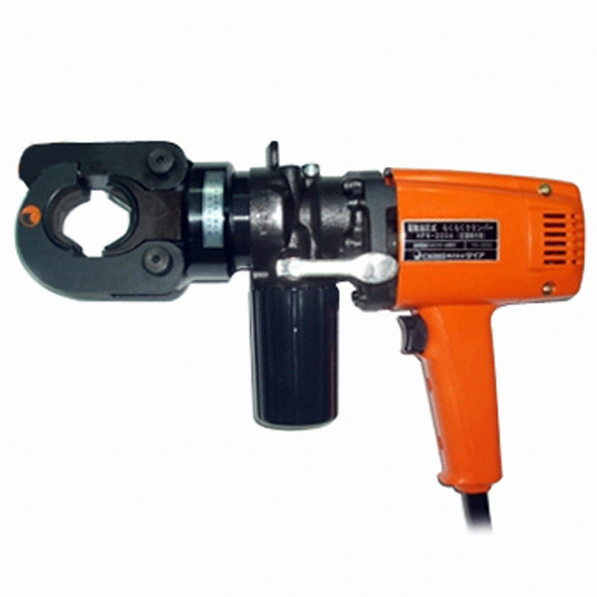 ���̾� ���� ���������� HPN-400A