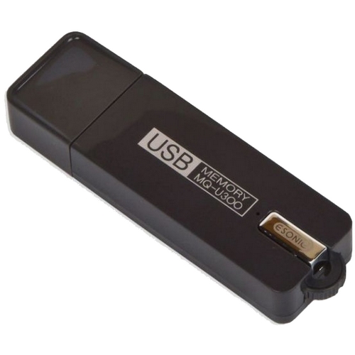 이소닉 MQ-U300 (4GB)_이미지