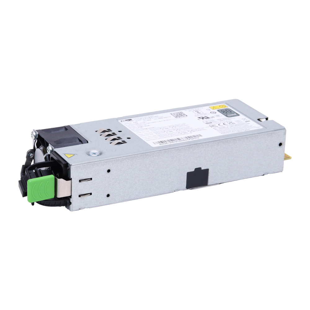 AcBEL CRPS 3200W 1U 80PLUS티타늄_이미지