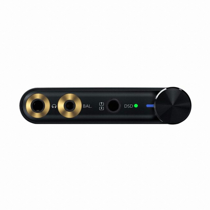 FiiO Q1 Mark II (정품)_이미지