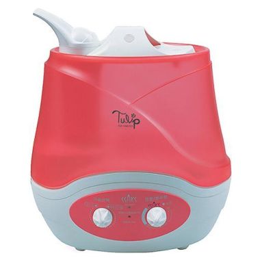 에이스전자 AH-3001F(튜립가습기)_이미지