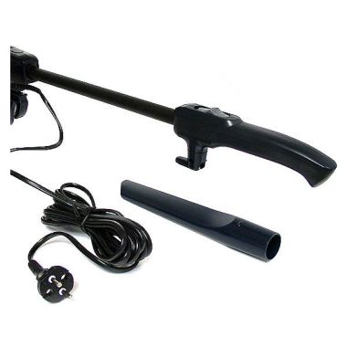 산요 SC-B70U_이미지