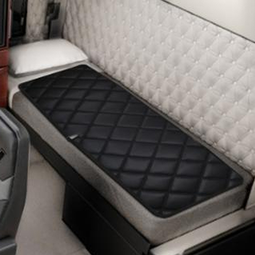 엑스오토 엑스핏 블랙에디션 열선매트 (12V)