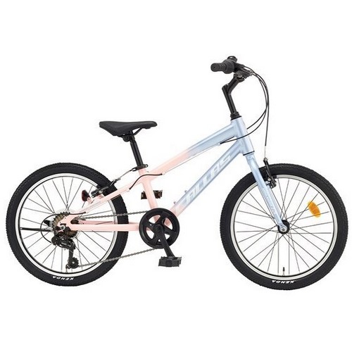 칼라스 JR 20 (2023년형)
