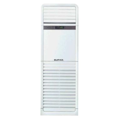 ���Ͼ����� ���Ǿ� DH-304M