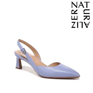 �ڿ��� ������ ���� ������ �޶�_W9P46213M22NT