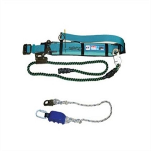 알티피아 117250 주상안전대 12-0087-1 KT용