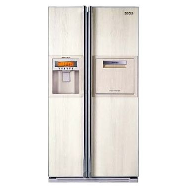 LG���� ����� R-T665GQDF