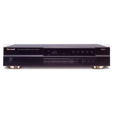 인켈 TX-5090