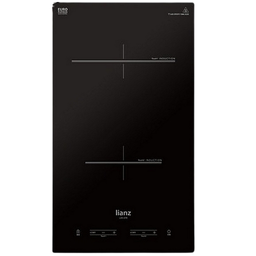 LHI-270N