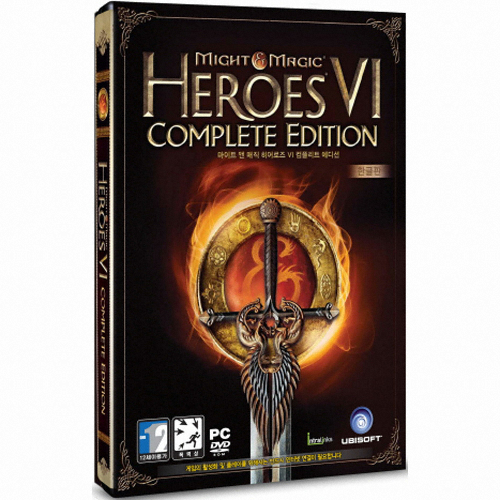 �������Ʈ ����Ʈ �� ���� ������� 6 ���ø�Ʈ �����