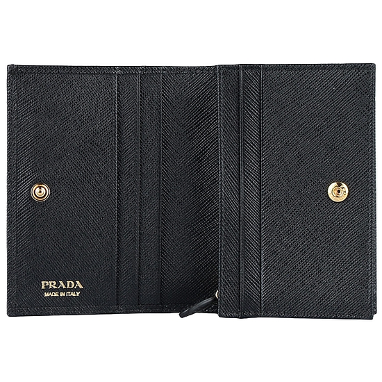 ����� ���ǾƳ� Ʈ���̾ޱ� �ΰ� ������ 1MV021 QHH F0002