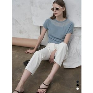 ���� �ø���Ʒη� VOPDL5M3161