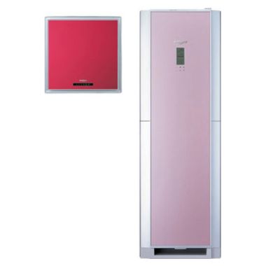 LG전자 휘센 LP-C182PV+LS-C063FD (기본설치비 별도)