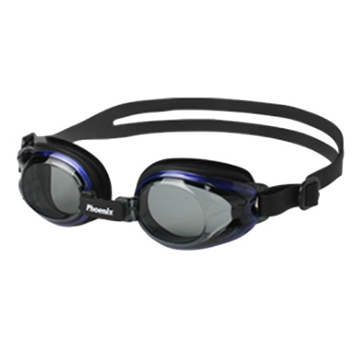 �Ǵн� �Ƶ� ���� PN-505J