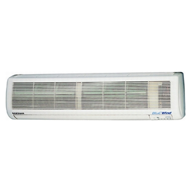 삼성전자 블루윈 AS-R1452 (기본설치비 별도)