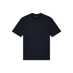 엠포리오아르마니 엠포리오 티셔츠 FW25 EM003137AF10761UB118 6108817_이미지