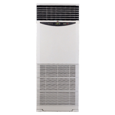 LG전자 휘센 LH-G1303R (기본설치비 별도)