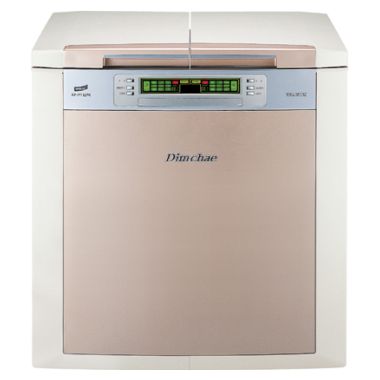 위니아 딤채 DD1825CD_이미지