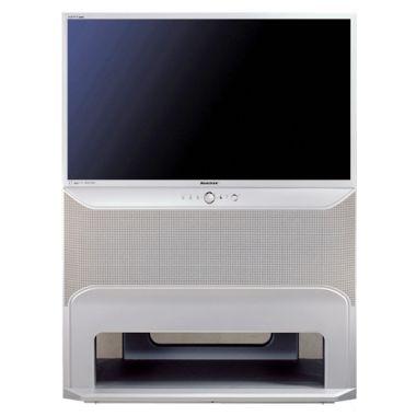 삼성전자 파브 SVP-43W6HD