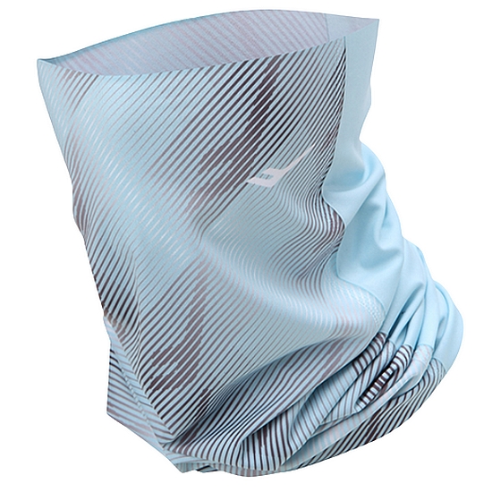 프로스펙스 퍼포먼스 그래픽 멀티스카프 PW5OS22Y021_이미지