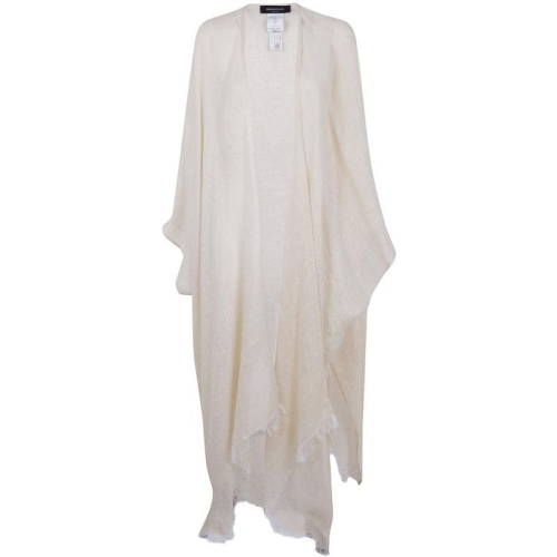 파비아나필리피 파비아나 필리피 스웨터 SAD276A948M046 0145 BUTTER_이미지