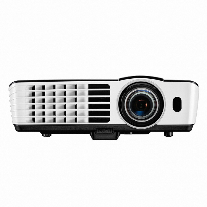 BenQ TH682ST (정품)_이미지