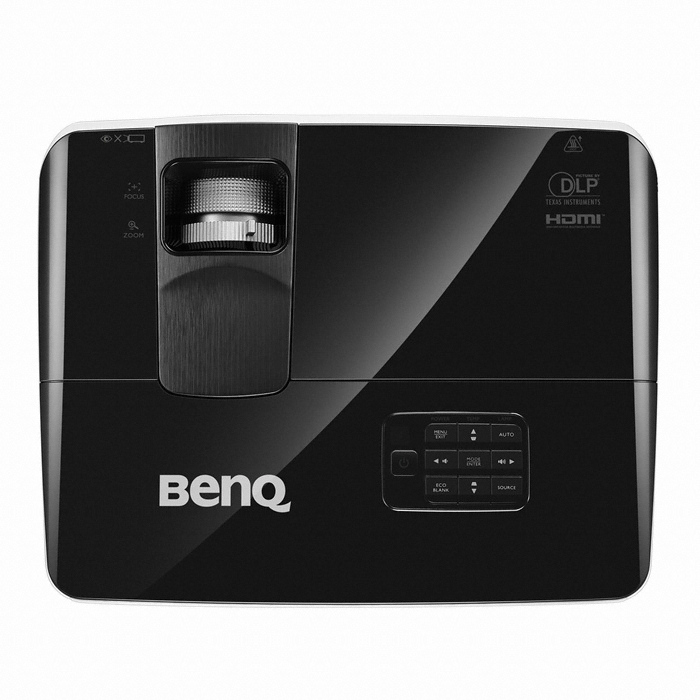 BenQ TH682ST (정품)_이미지