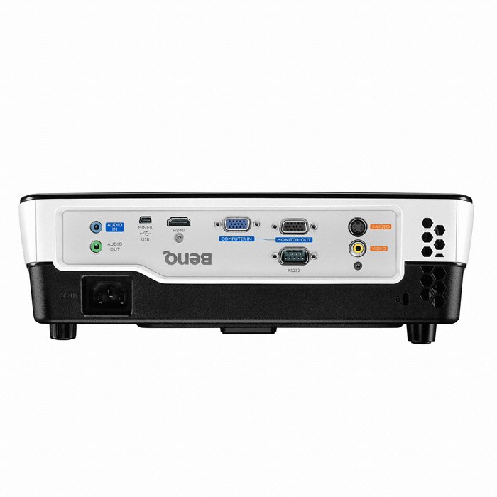 BenQ TH682ST (정품)_이미지