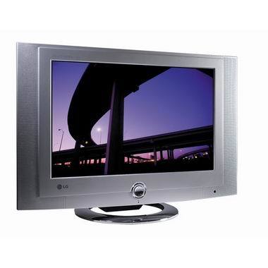 LG전자 플래트론LCD L172WT_이미지