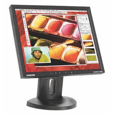 �Ｚ���� ��ũ������ 152N ����