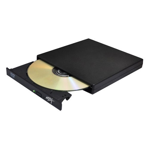 ������ MBF-U2ODD ���� ODD