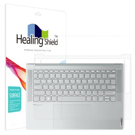 ��Ʈ�� �������� ����� �䰡 Slim7 Carbon 14ACN6 ���� �ܺκ�ȣ�ʸ�