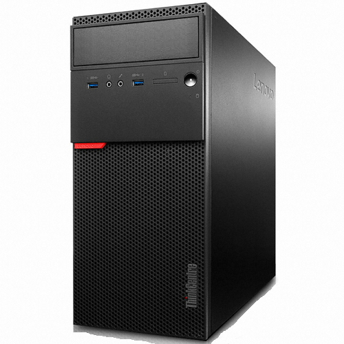 레노버 씽크센터 M700-SOWWI5 (500GB)