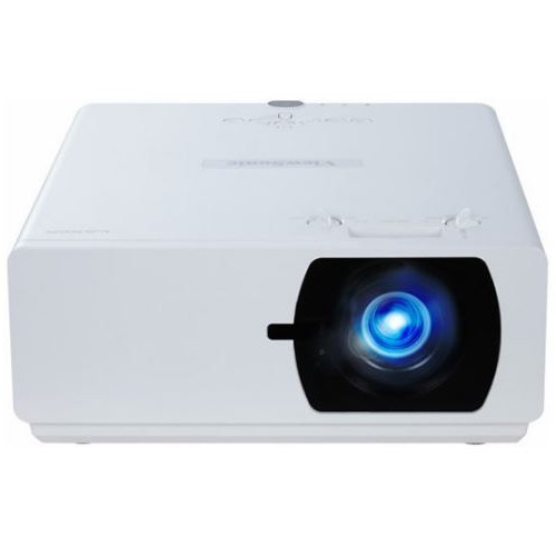 LS900WU