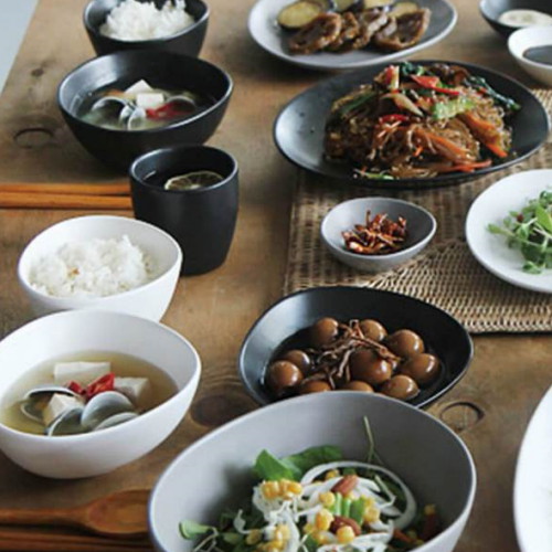 ������ ������ ������ ���൹ 6�� 42P Ȩ��Ʈ T-76A47