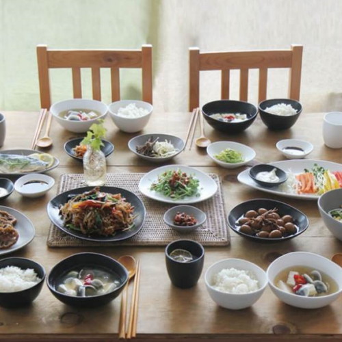 ������ ������ ������ ���൹ 6�� 42P Ȩ��Ʈ T-76A47