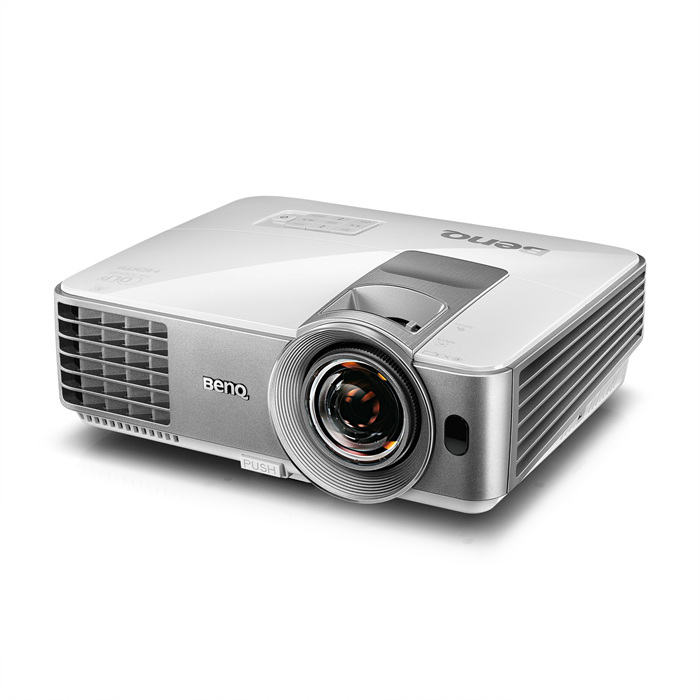 BenQ MW632ST (해외구매)_이미지