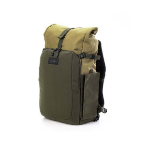 텐바 TB Fulton v2 14L 카메라 가방 백팩 637-734
